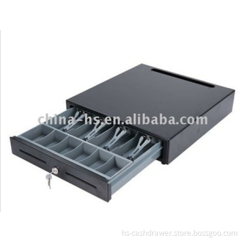 Hs-420A Cash Drawer
